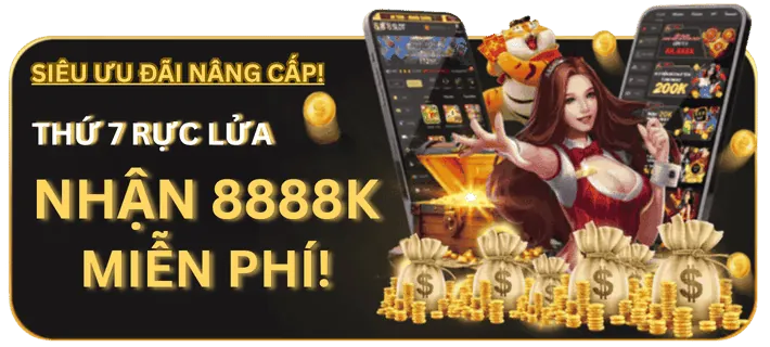 Người thắng Jackpot