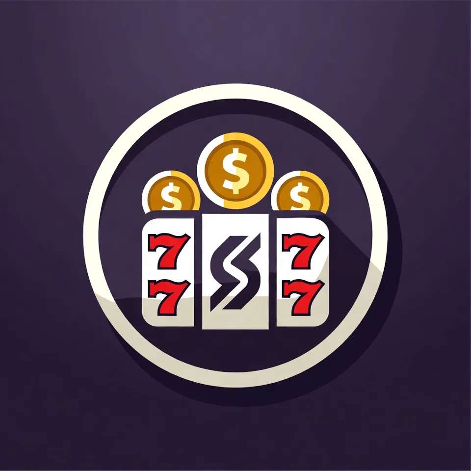 link sbobet không bị chặn